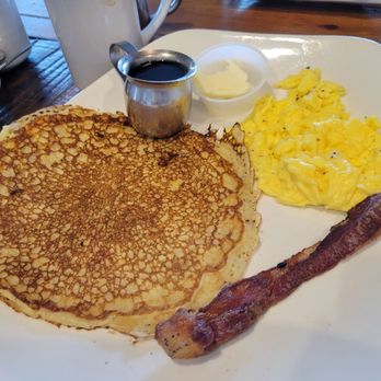 Callen's Restaurant - New American Near Me - Coupeville, Washington Callen's Restaurant - New American Near Me - Coupeville, Washington