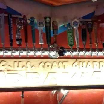 The Hideaway Club - Beer taps - Social Clubs Near Me - Kapolei, Hawaii The Hideaway Club - Beer taps - Social Clubs Near Me - Kapolei, Hawaii