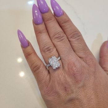 Classic Jewelers - Jewelry Near Me - Anaheim, California Classic Jewelers - Jewelry Near Me - Anaheim, California