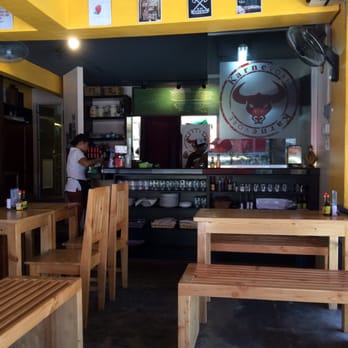 Karnevore - Steakhouses Near Me - Marikina, NCR