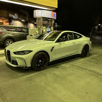Schmidty's Auto Spa - Auto Detailing Near Me Schmidty's Auto Spa - Auto Detailing Near Me