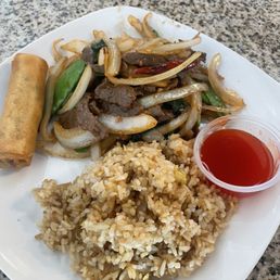 LULU'S KITCHEN - Updated December 2025 - 192 Photos & 210 Reviews