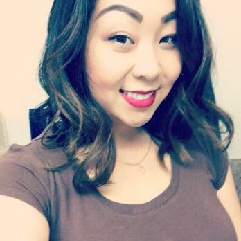 Ulta Beauty - Loving my hair! Thank you so much, Chase! - Cosmetics & Beauty Supply Near Me - Concord, California Ulta Beauty - Loving my hair! Thank you so much, Chase! - Cosmetics & Beauty Supply Near Me - Concord, California