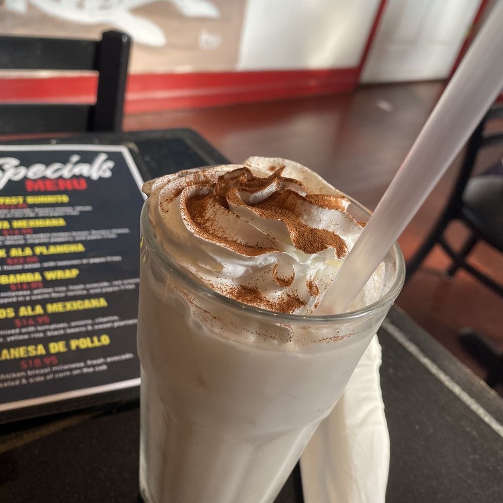 The Best 10 Latin American Restaurants near Yale University in New Haven,  CT - Yelp, image size:1000x1000