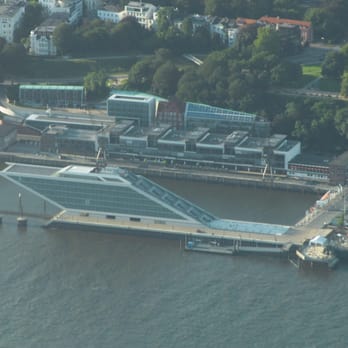 Flugschule Hamburg - Flight Instruction Near Me - Heist, SH