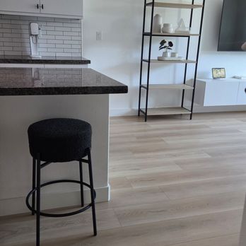 Empire Luxury Flooring - Flooring Near Me