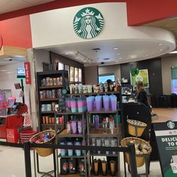 Target