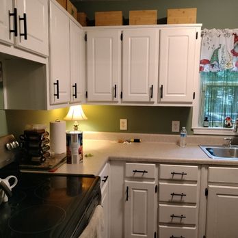WiikleenSpace - Home Cleaning Near Me - Snellville, Georgia WiikleenSpace - Home Cleaning Near Me - Snellville, Georgia