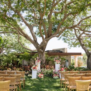Très Chic Affairs - Wedding Planning Near Me Très Chic Affairs - Wedding Planning Near Me
