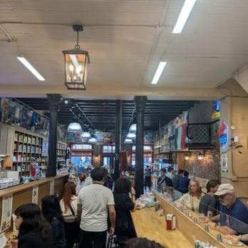 Central Grocery & Deli - Grocery Near Me - New Orleans, Louisiana Central Grocery & Deli - Grocery Near Me - New Orleans, Louisiana