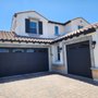 Photo of Champions Contracting