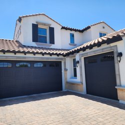 Champions Contracting