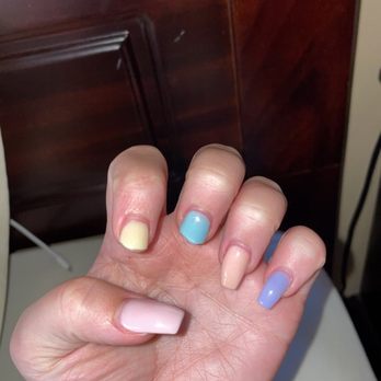 XO Nails Bar - Nail Salons Near Me - Ballwin, Missouri XO Nails Bar - Nail Salons Near Me - Ballwin, Missouri