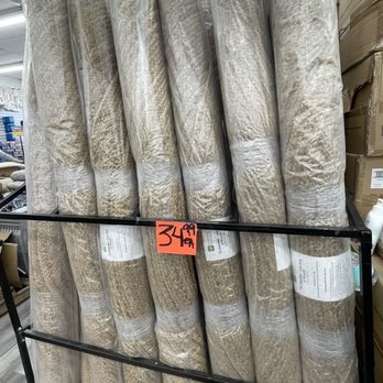 Just Bargain - Rugs - Discount Store Near Me - San Bernardino, California Just Bargain - Rugs - Discount Store Near Me - San Bernardino, California