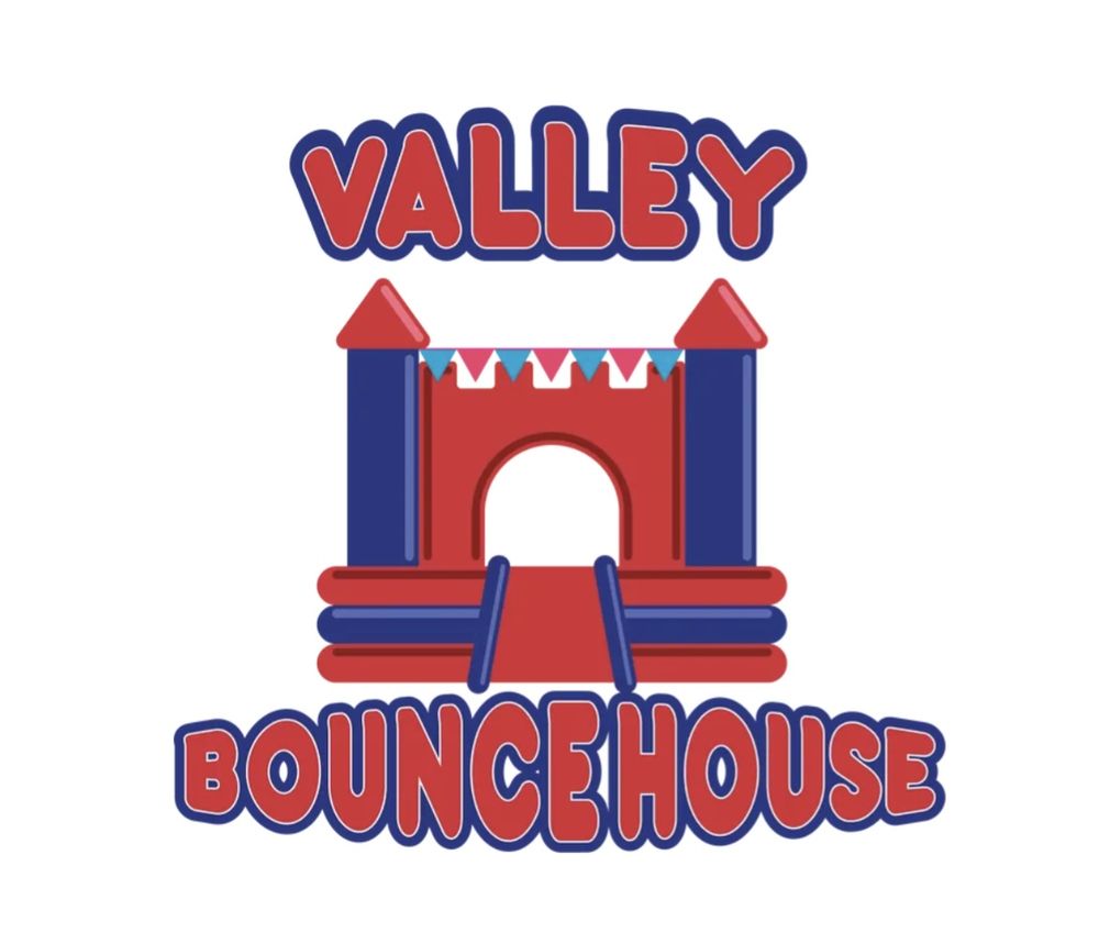 VALLEY BOUNCE HOUSE Naugatuck, Connecticut Bounce House Rentals Phone Number Yelp