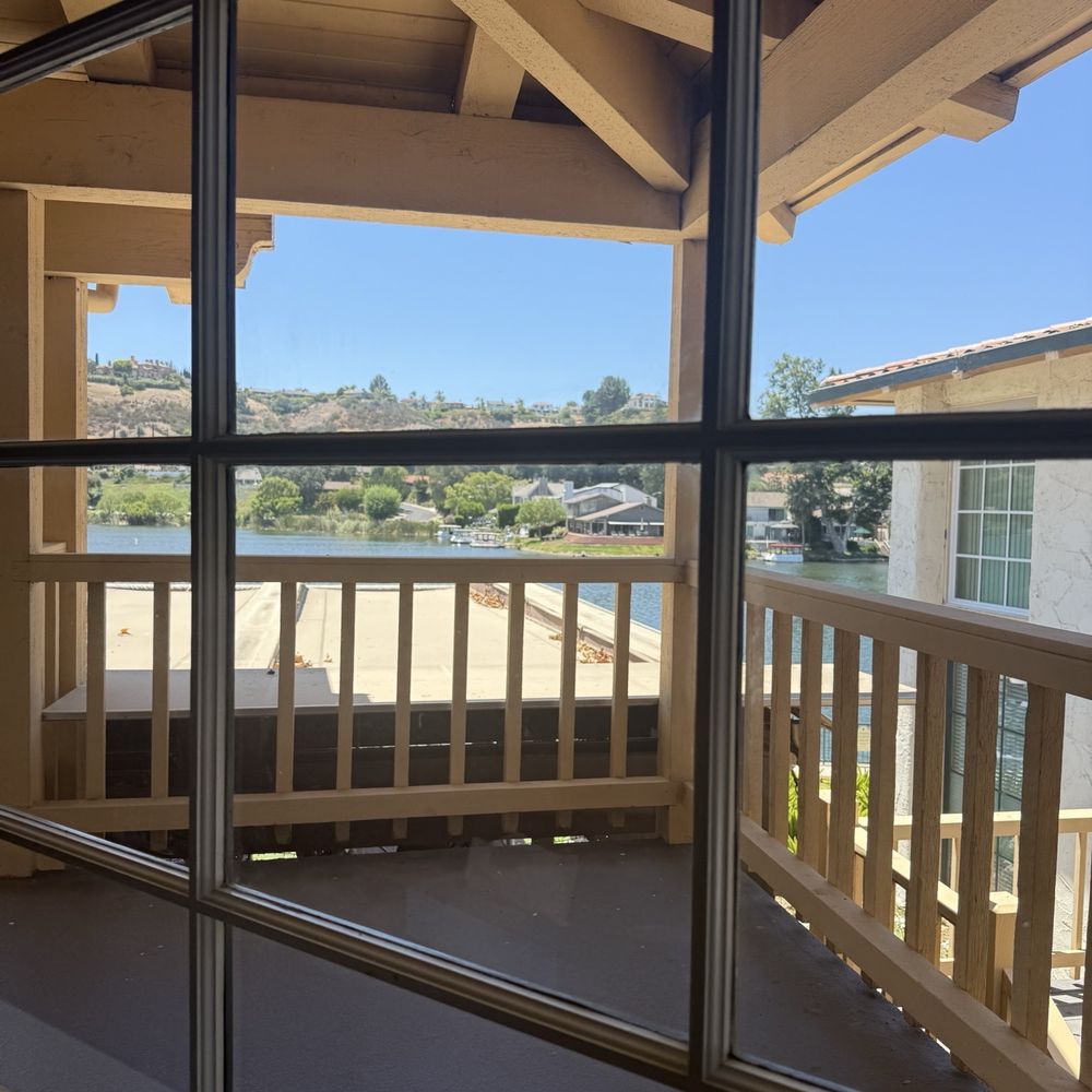 BrainThrive, PC - Outside the testing room - Neurologist Near Me - Westlake Village, California