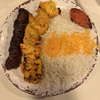Kasa Kabob - Mediterranean Near Me - San Juan, Puerto Rico Kasa Kabob - Mediterranean Near Me - San Juan, Puerto Rico