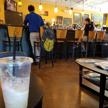Mugs Coffee - Coffee & Tea Near Me - Charlotte, North Carolina Mugs Coffee - Coffee & Tea Near Me - Charlotte, North Carolina