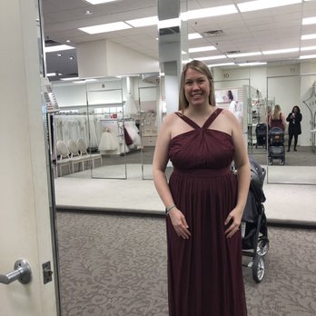 David's Bridal - Bridal Near Me - Memphis, Tennessee