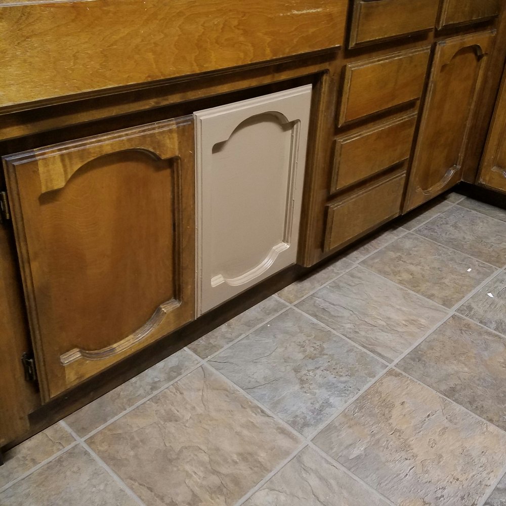 Robert the Handyman - another color sample suggestion - General Contractors Near Me - Newark, California Robert the Handyman - another color sample suggestion - General Contractors Near Me - Newark, California