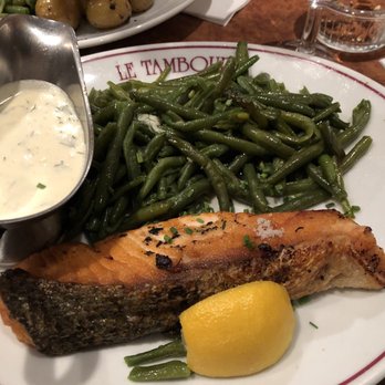 Le Tambour - Brasseries Near Me - Paris, 75 Le Tambour - Brasseries Near Me - Paris, 75