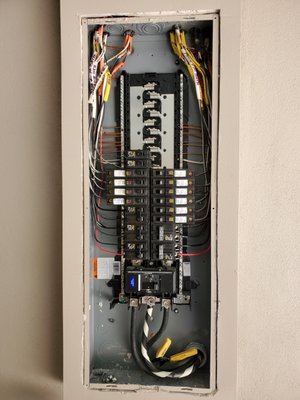 Repair Services By ACB