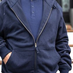 Threads Mens Wear Big & Tall