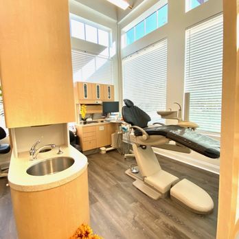 Sycamore Street Dental - Orthodontists Near Me - Newtown, Pennsylvania Sycamore Street Dental - Orthodontists Near Me - Newtown, Pennsylvania