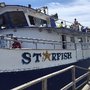 Photo of Starfish Boats