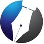 Photo of ACF Notary-Mobile Notary Public