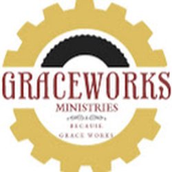 Graceworks Thrift Store