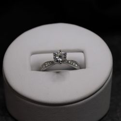 Truver's Jewelry & Repair