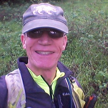 Bishop Ranch Regional Preserve - Watch out for the park ranger. He is really mean! - Hiking Near Me
