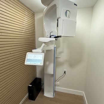Malama Dental - General Dentistry Near Me - Long Valley, New Jersey