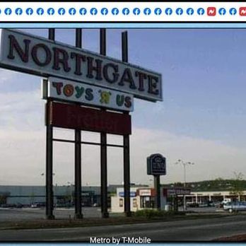 Market Basket - Grocery Near Me - Revere, Massachusetts Market Basket - Grocery Near Me - Revere, Massachusetts
