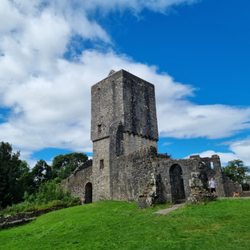 Mugdock Country Park