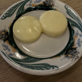 Peter Luger Steak House - Butter - Steakhouses Near Me - Las Vegas, Nevada Peter Luger Steak House - Butter - Steakhouses Near Me - Las Vegas, Nevada
