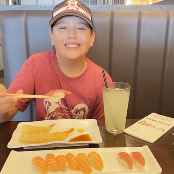 Sushi Haya - Sushi Bars Near Me - Cypress, Texas Sushi Haya - Sushi Bars Near Me - Cypress, Texas