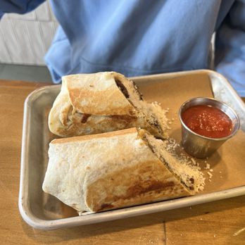 Masa Taco Bar - Carne Asada Burrito - Mexican Near Me - Stamford, Connecticut Masa Taco Bar - Carne Asada Burrito - Mexican Near Me - Stamford, Connecticut