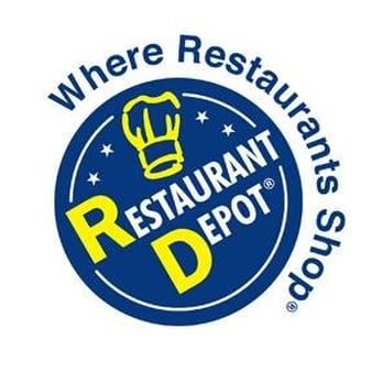 Restaurant Depot - Wholesale Stores Near Me - San Diego, California