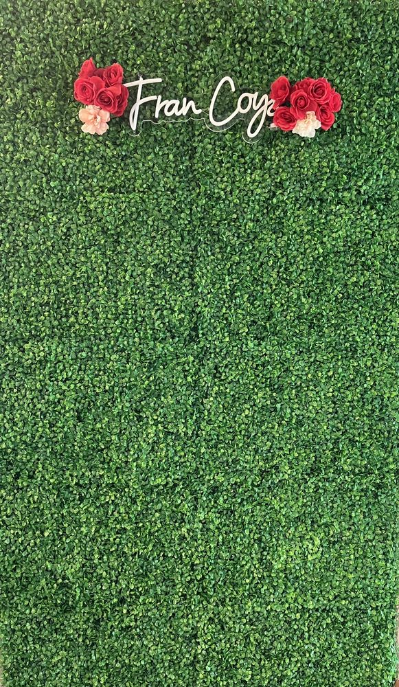 Fran Coys Salon and Spa