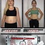 ABS Club LA