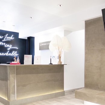 Empower Your Smile - General Dentistry Near Me - New York, New York Empower Your Smile - General Dentistry Near Me - New York, New York