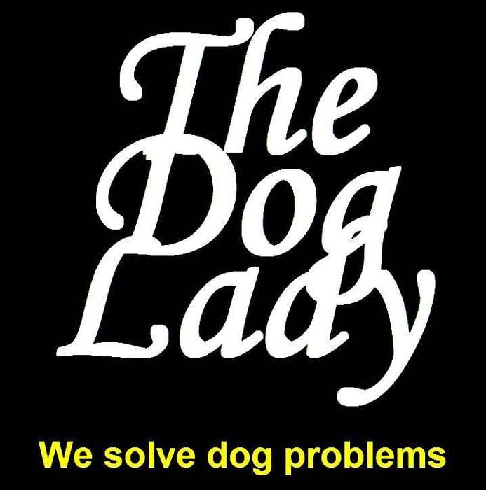 THE DOG LADY Updated September 2024 Raeford, North Carolina Pet