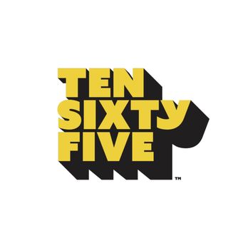 Ten Sixty Five Music Festival - Festivals Near Me - Mobile, Alabama Ten Sixty Five Music Festival - Festivals Near Me - Mobile, Alabama