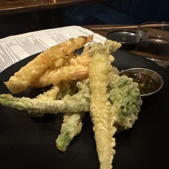 Azabu - Tempura. OK. - Japanese Near Me - Whittier, California Azabu - Tempura. OK. - Japanese Near Me - Whittier, California