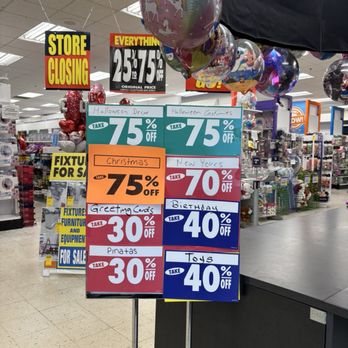 Party City - Party Supplies Near Me - Boca Raton, Florida Party City - Party Supplies Near Me - Boca Raton, Florida
