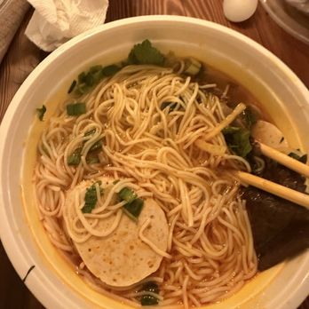 King Com Tam - Vietnamese Near Me - San Gabriel, California