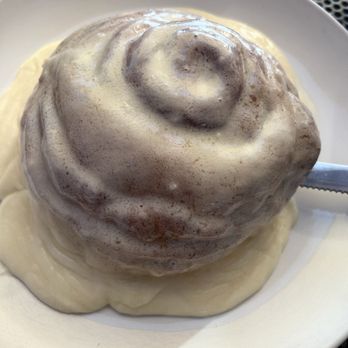 Brunch Snob - Breakfast & Brunch Near Me - Phoenix, Arizona