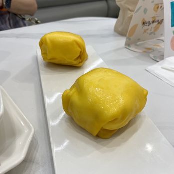 Mango Mango Dessert - Mango pancake - Juice Bars & Smoothies Near Me - Honolulu, Hawaii Mango Mango Dessert - Mango pancake - Juice Bars & Smoothies Near Me - Honolulu, Hawaii